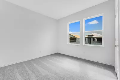 2143 Tule Way, Crandall, TX 75114 - Photo 16