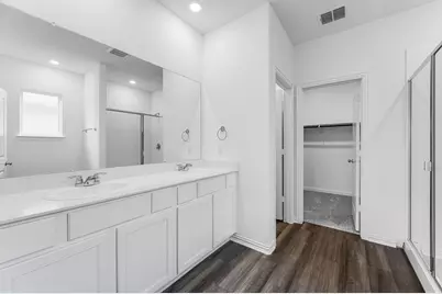 2143 Tule Way, Crandall, TX 75114 - Photo 12