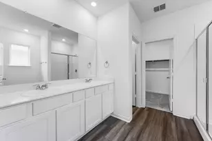 2143 Tule Wy, Crandall, TX 75114 - Photo 12