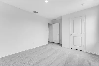 2143 Tule Way, Crandall, TX 75114 - Photo 20