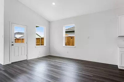 2143 Tule Way, Crandall, TX 75114 - Photo 6