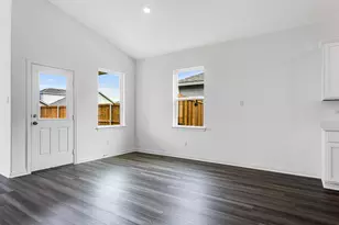 2143 Tule Wy, Crandall, TX 75114 - Photo 6