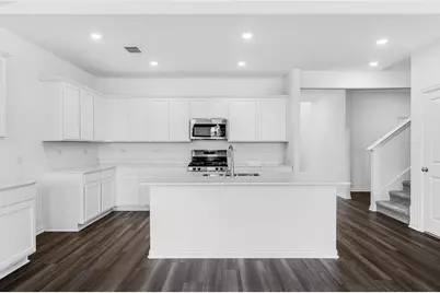 2143 Tule Way, Crandall, TX 75114 - Photo 2