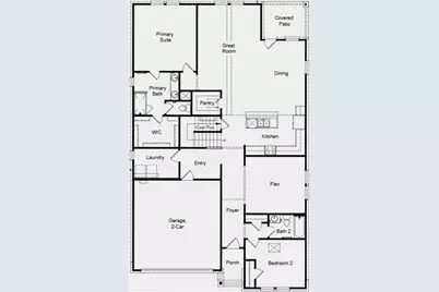 2143 Tule Way, Crandall, TX 75114 - Photo 28