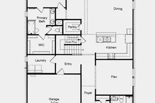 2143 Tule Wy, Crandall, TX 75114 - Photo 28