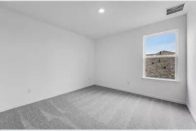 2143 Tule Way, Crandall, TX 75114 - Photo 14