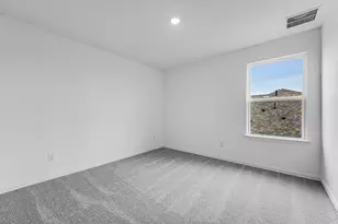 2143 Tule Wy, Crandall, TX 75114 - Photo 14