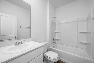 2143 Tule Way, Crandall, TX 75114 - Photo 18