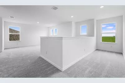 2143 Tule Way, Crandall, TX 75114 - Photo 24