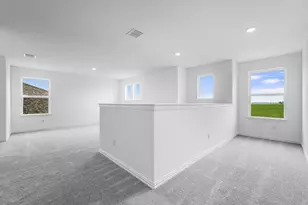 2143 Tule Wy, Crandall, TX 75114 - Photo 24