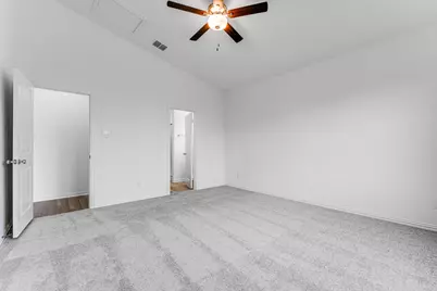 2143 Tule Way, Crandall, TX 75114 - Photo 10