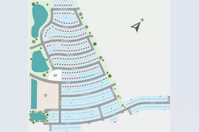 2143 Tule Way, Crandall, TX 75114 - Photo 30