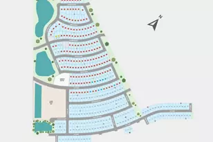 2143 Tule Wy, Crandall, TX 75114 - Photo 30