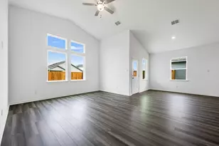 2143 Tule Wy, Crandall, TX 75114 - Photo 8