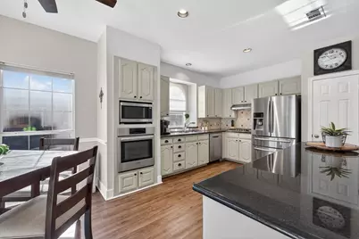 1137 Christopher Lane, Lewisville, TX 75077 - Photo 26