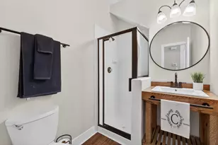 1137 Christopher Ln, Lewisville, TX 75077 - Photo 12