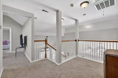 1137 Christopher Lane, Lewisville, TX 75077 - Photo 32