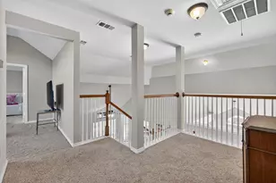 1137 Christopher Ln, Lewisville, TX 75077 - Photo 32