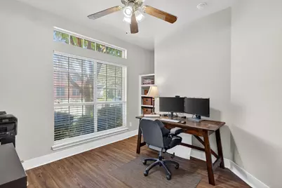 1137 Christopher Lane, Lewisville, TX 75077 - Photo 6