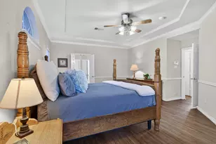 1137 Christopher Ln, Lewisville, TX 75077 - Photo 14