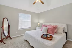 1137 Christopher Ln, Lewisville, TX 75077 - Photo 30