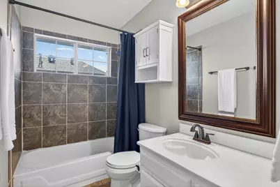 1137 Christopher Lane, Lewisville, TX 75077 - Photo 28