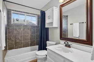 1137 Christopher Ln, Lewisville, TX 75077 - Photo 28