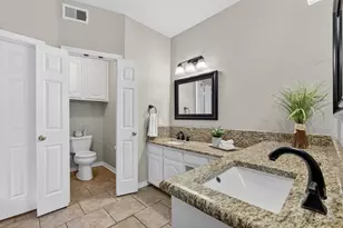 1137 Christopher Ln, Lewisville, TX 75077 - Photo 16