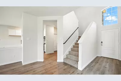 3421 Bar Claims Street, Aubrey, TX 76227 - Photo 16