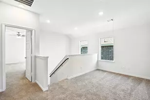 3421 Bar Claims St, Aubrey, TX 76227 - Photo 20