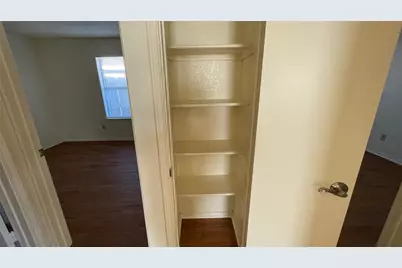 308 Sierra Way, Cedar Hill, TX 75104 - Photo 26