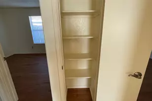 308 Sierra Way, Cedar Hill, TX 75104 - Photo 26