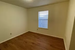 308 Sierra Way, Cedar Hill, TX 75104 - Photo 22