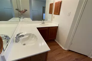 308 Sierra Way, Cedar Hill, TX 75104 - Photo 16