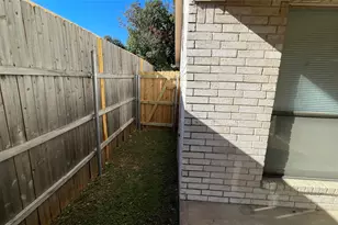 308 Sierra Way, Cedar Hill, TX 75104 - Photo 28