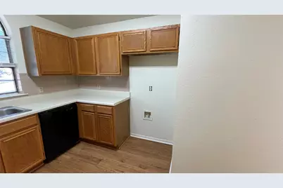 308 Sierra Way, Cedar Hill, TX 75104 - Photo 12