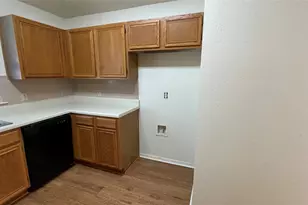 308 Sierra Way, Cedar Hill, TX 75104 - Photo 12