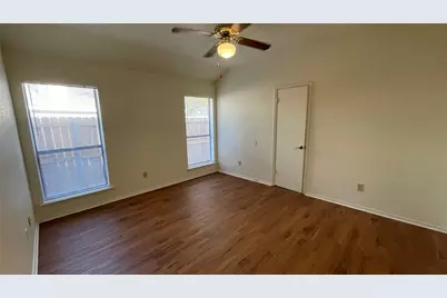 308 Sierra Way, Cedar Hill, TX 75104 - Photo 14