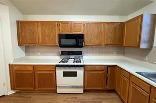 308 Sierra Way, Cedar Hill, TX 75104 - Photo 10