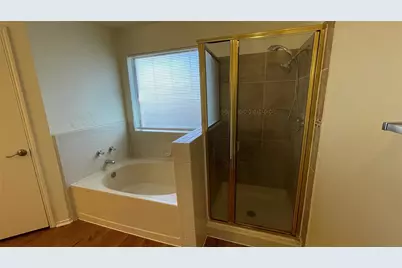 308 Sierra Way, Cedar Hill, TX 75104 - Photo 18