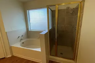 308 Sierra Way, Cedar Hill, TX 75104 - Photo 18