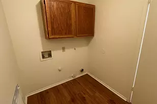 308 Sierra Way, Cedar Hill, TX 75104 - Photo 20