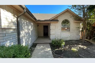 308 Sierra Way, Cedar Hill, TX 75104 - Photo 2