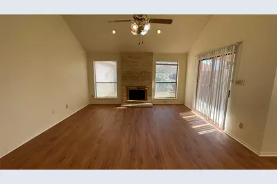 308 Sierra Way, Cedar Hill, TX 75104 - Photo 6
