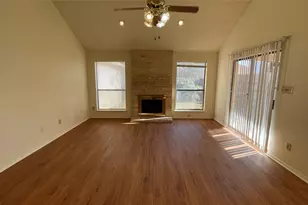 308 Sierra Way, Cedar Hill, TX 75104 - Photo 6