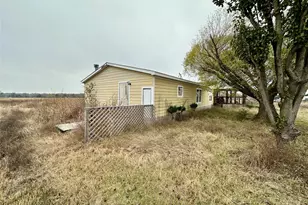 2694 Co Rd 2134, Caddo Mills, TX 75135 - Photo 4