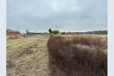 2694 County Road 2134, Caddo Mills, TX 75135 - Photo 6