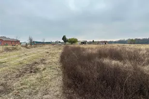 2694 Co Rd 2134, Caddo Mills, TX 75135 - Photo 6