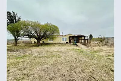 2694 County Road 2134, Caddo Mills, TX 75135 - Photo 1