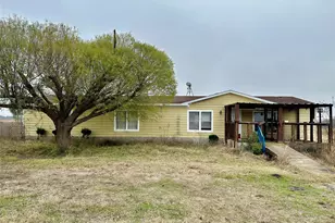 2694 Co Rd 2134, Caddo Mills, TX 75135 - Photo 2